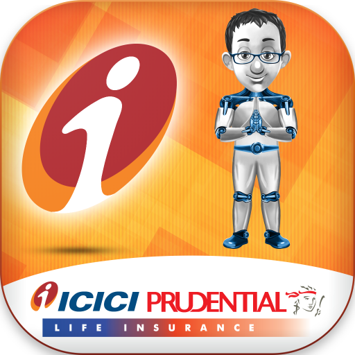 ICICI PRU