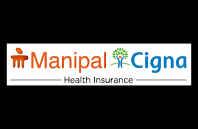MANIPALCIGNA