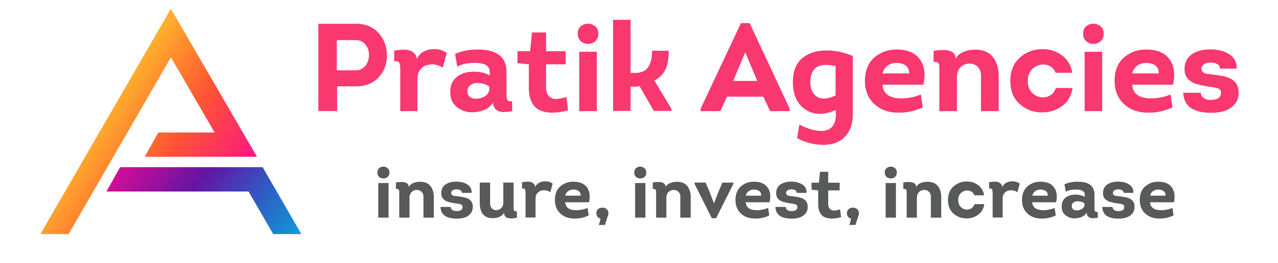 pratikagencies.in
