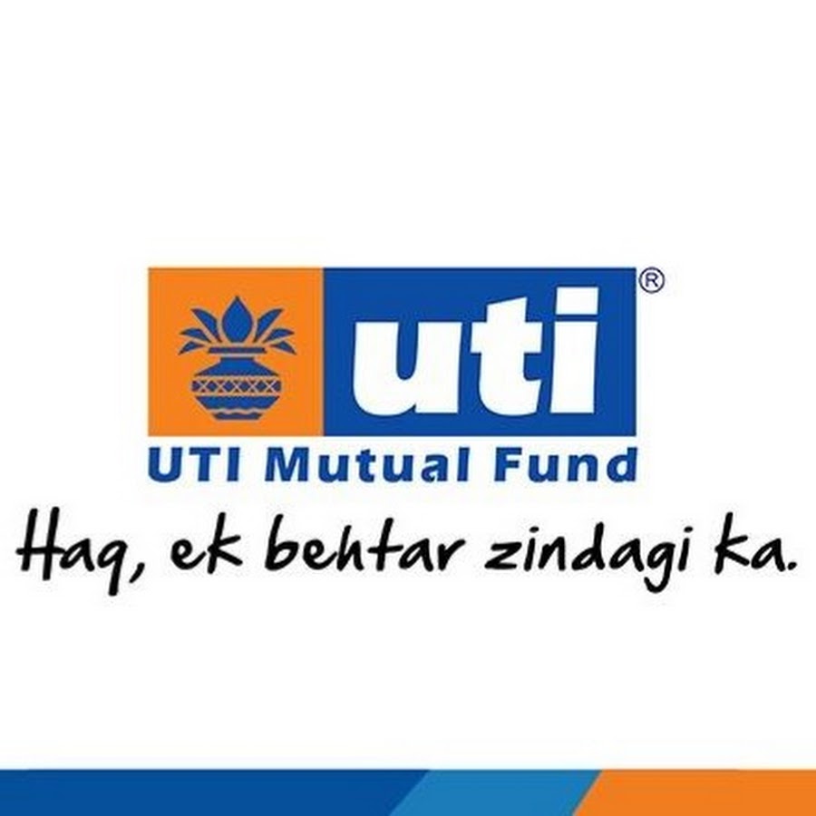 UTI