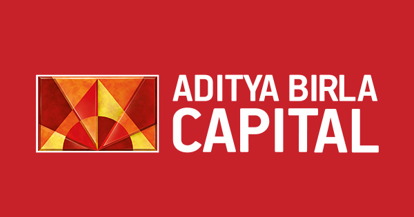 aditya birla mf