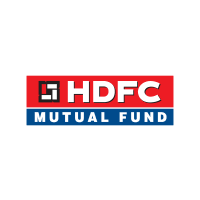 hdfc amc