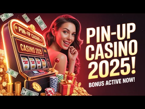 Pinco online casino Pinco online casino