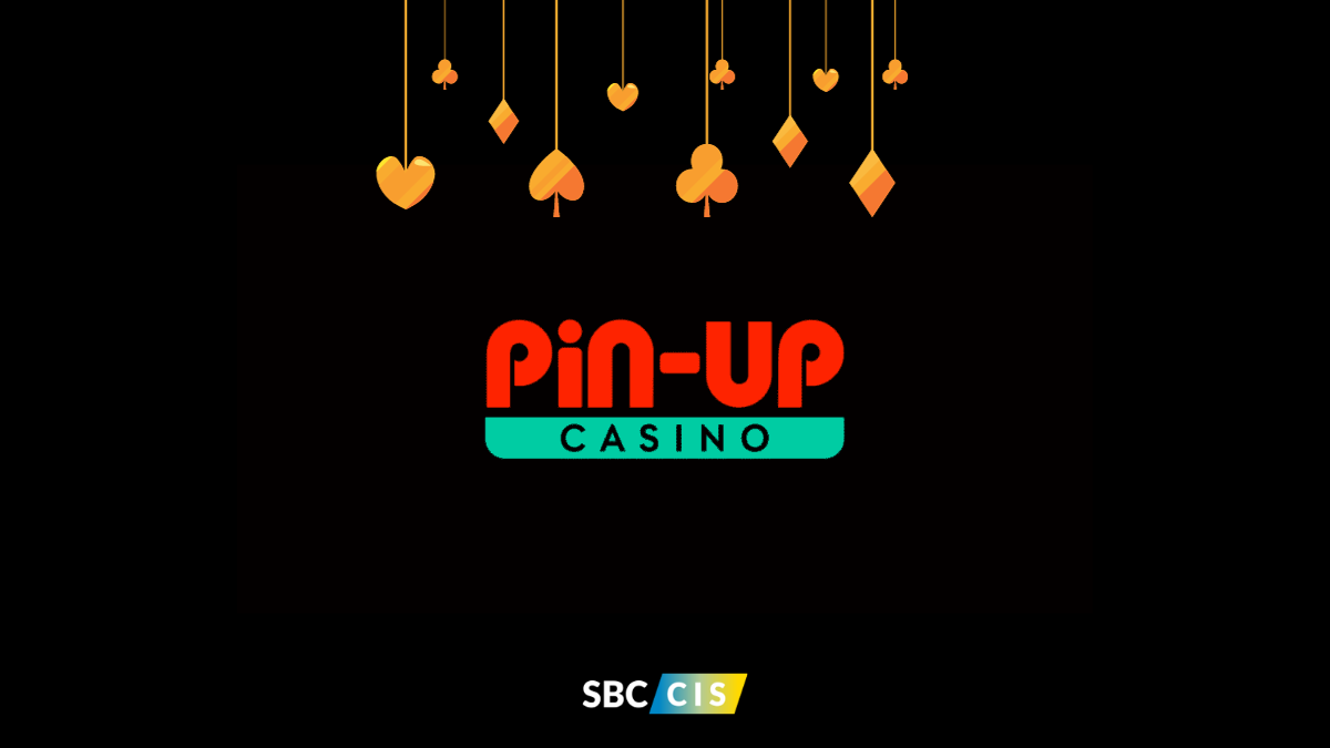 pin up casino online pin up casino online