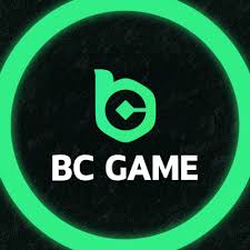 Experience the Excitement of BC.Game Online Casino Experience the Excitement of BC.Game Online Casino