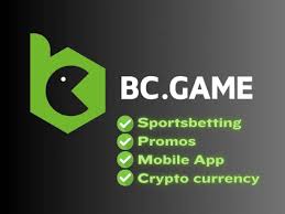Understanding BC.Game Withdrawal A Comprehensive Guide -197010842 Understanding BC.Game Withdrawal A Comprehensive Guide -197010842