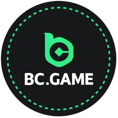 Understanding BC.Game Withdrawal A Comprehensive Guide -197010842 Understanding BC.Game Withdrawal A Comprehensive Guide -197010842