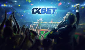 1xBet Korea Desktop A Comprehensive Guide to Betting on Your PC 1xBet Korea Desktop A Comprehensive Guide to Betting on Your PC