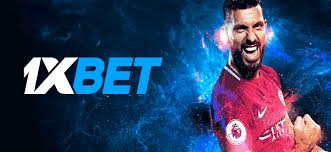 1xBet Korea Desktop A Comprehensive Guide to Betting on Your PC 1xBet Korea Desktop A Comprehensive Guide to Betting on Your PC