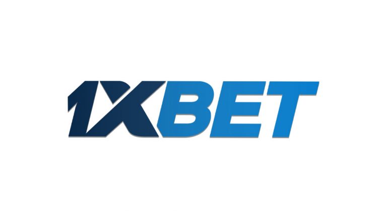 1xBet TN トップオンラインベッティングプラットフォーム