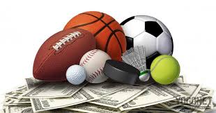 Apuestas de Fútbol Estrategias y Consejos para Apostar con Éxito 971407173