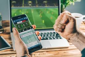 Apuestas de Fútbol Estrategias y Consejos para Apostar con Éxito 971407173