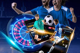 Apuestas de Fútbol Guía Completa para Apostar con Éxito -2064517310 Apuestas de Fútbol Guía Completa para Apostar con Éxito -2064517310