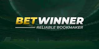 Best Betwinner Bonus Unlocking Your Winning Potential