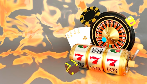 BetFoxx Casino & Sportsbook Your Ultimate Game Hub BetFoxx Casino & Sportsbook Your Ultimate Game Hub