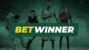 Betwinner Online A Comprehensive Guide to Betting Betwinner Online A Comprehensive Guide to Betting