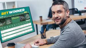 Betwinner Online A Comprehensive Guide to Betting Betwinner Online A Comprehensive Guide to Betting