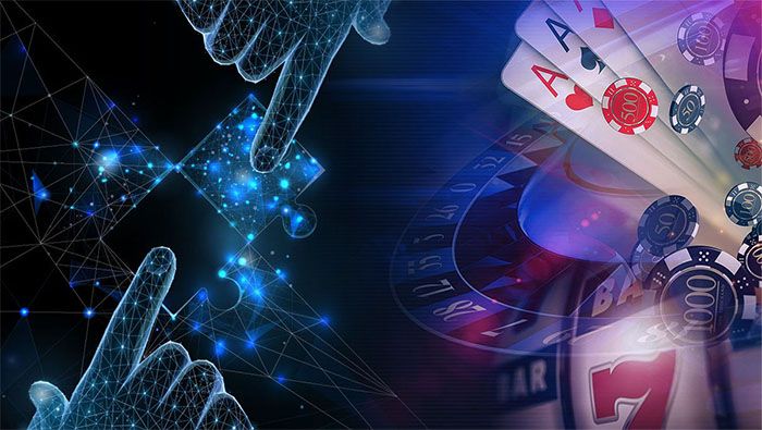Experience the Thrill of Online Gaming at PlanBet Casino