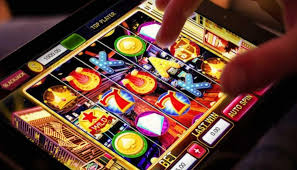 Experience the Thrills of ZixCasino Your Ultimate Online Gaming Destination -694348155 Experience the Thrills of ZixCasino Your Ultimate Online Gaming Destination -694348155