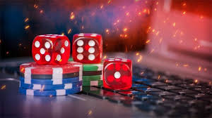 Experience the Thrills of ZixCasino Your Ultimate Online Gaming Destination