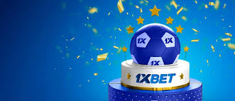 Explore the 1xBet App Your Gateway to Seamless Betting -1408819998 Explore the 1xBet App Your Gateway to Seamless Betting -1408819998