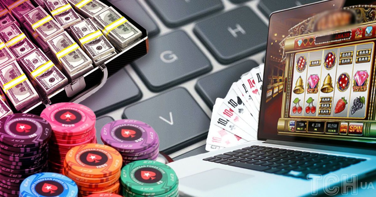 Explore the Exciting World of SlotsSafari Casino & Sportsbook -210519061 Explore the Exciting World of SlotsSafari Casino & Sportsbook -210519061