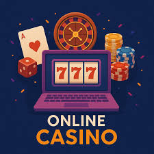 Explore the Thrill of Cazeus Casino Online Games Explore the Thrill of Cazeus Casino Online Games