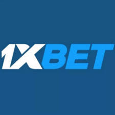 Exploring the 1xBet App Your Gateway to Seamless Betting