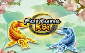 Fakty na Temat KoiFortune Casino 505625064 Fakty na Temat KoiFortune Casino 505625064