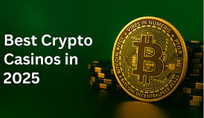 Mastering the Art of Roulette Strategies and Tips for Success