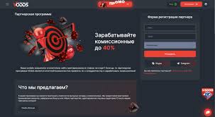 Онлайн ставки на керлінг відкрийте нові можливості гри