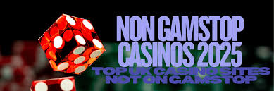 Online Casinos Not Blocked by Restrictions Your Guide to Unrestricted Gaming Online Casinos Not Blocked by Restrictions Your Guide to Unrestricted Gaming