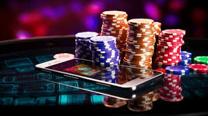Seamless Gaming The Evolution of Cross-Platform Play in Online Casinos
