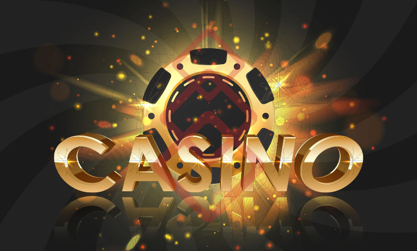 Spinpanda Casino & Sportsbook A World of Online Gaming at Your Fingertips Spinpanda Casino & Sportsbook A World of Online Gaming at Your Fingertips