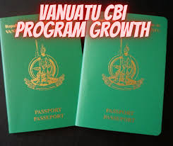 The Cost of Vanuatu Citizenship by Investment A Comprehensive Guide 2138611173 The Cost of Vanuatu Citizenship by Investment A Comprehensive Guide 2138611173