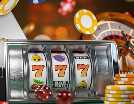 The Impact of Elon Bet on the Online Gambling Landscape The Impact of Elon Bet on the Online Gambling Landscape