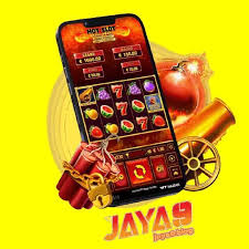The Ultimate Guide to Joya9 Casino TITO Baccarat Experience the Best