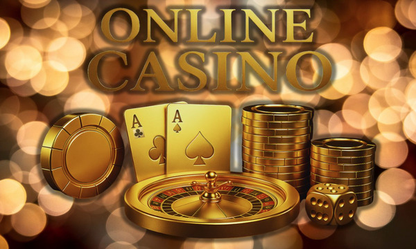 The Ultimate Guide to Mobile Casinos Play Anywhere, Anytime The Ultimate Guide to Mobile Casinos Play Anywhere, Anytime