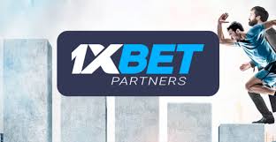 The Ultimate Guide to the 1xBet App Features, Benefits, and Download Instructions -1400526779