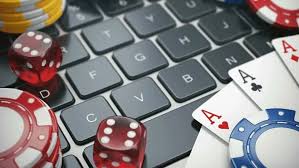 Top Blackjack Games from Leading Developers -1732725123
