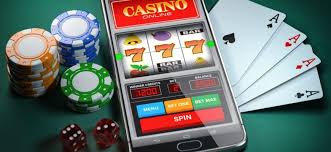 Top Casino Sites for New Players in 2023