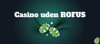 Udenlandske Casinoer En Guide til Online Spil -1100965138