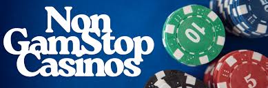 UK Casinos Not on Gamstop Your Guide to Alternative Online Gaming