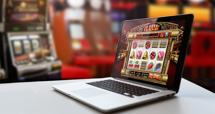Unleashing the Thrill of Top G Casino