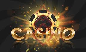 Zoome Casino Your Ultimate Online Gaming Experience Zoome Casino Your Ultimate Online Gaming Experience