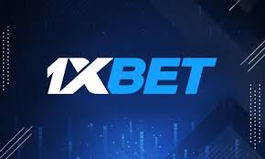 1xBet France Your Ultimate Betting Experience 361307440 1xBet France Your Ultimate Betting Experience 361307440