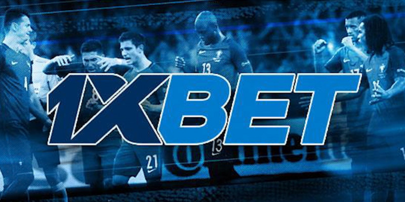 1xBet Vietnam Everything You Need to Know About the Leading Betting Platform