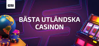 Bästa Utländska Casino En Guide till Spelupplevelser Utanför Sverige 640034330