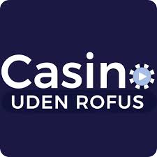 Bedste Online Casino Uden Om - Find Dit Spil