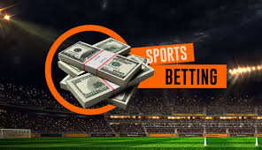 Betwinner Your Gateway to Online Sports Betting and Casino Fun